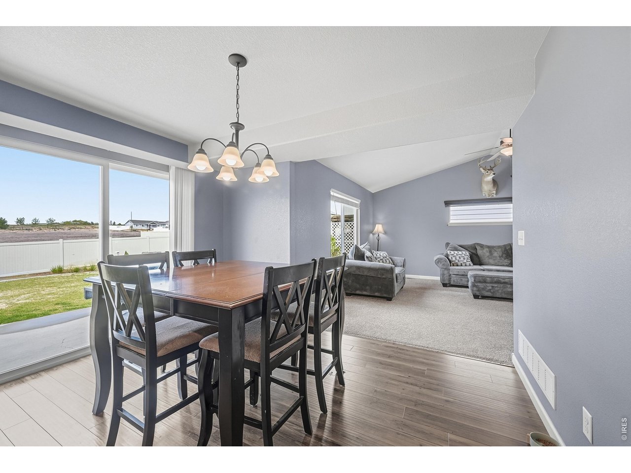 4413 Rockcress Road Evans, CO 80620 - Photo 13 of 40
