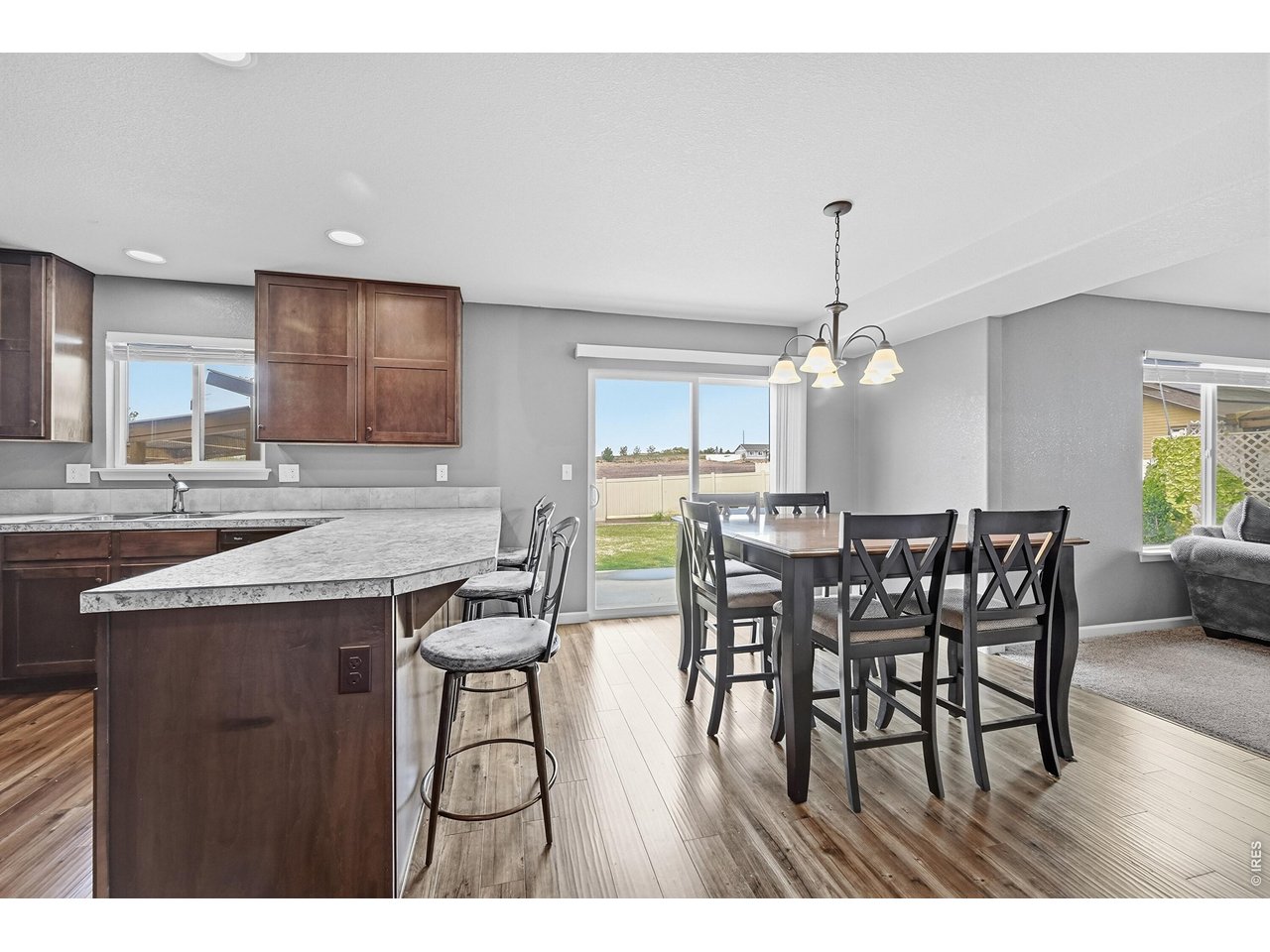 4413 Rockcress Road Evans, CO 80620 - Photo 14 of 40