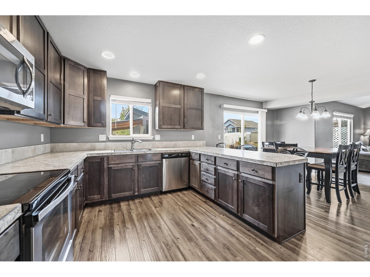 4413 Rockcress Road Evans, CO 80620 - Photo 16 of 40