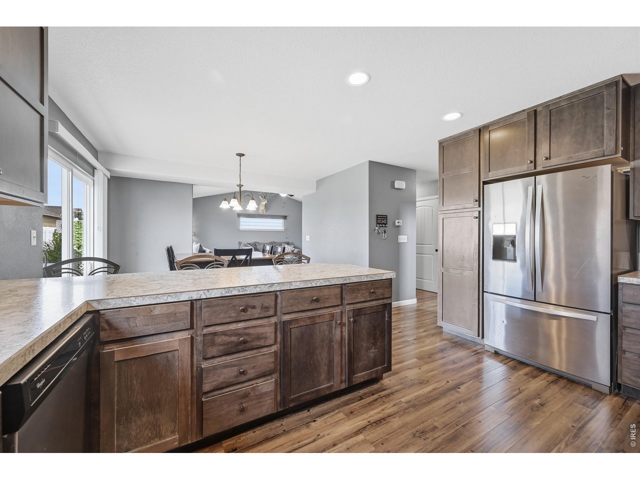 4413 Rockcress Road Evans, CO 80620 - Photo 17 of 40