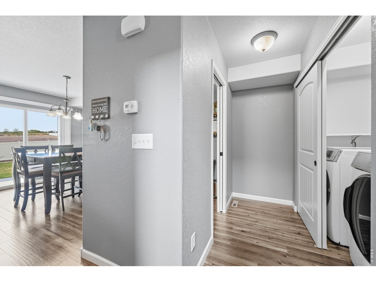 4413 Rockcress Road Evans, CO 80620 - Photo 18 of 40