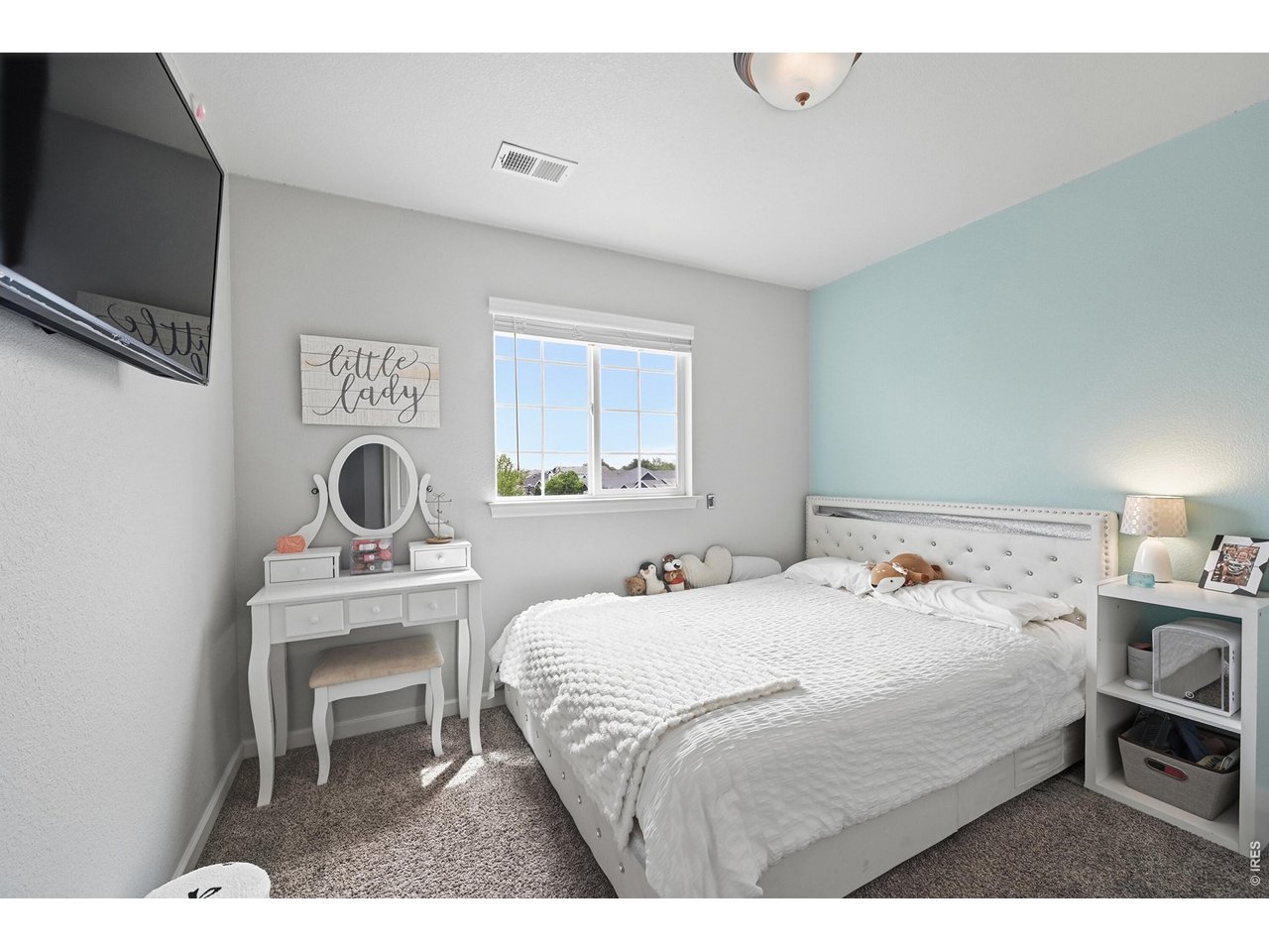 4413 Rockcress Road Evans, CO 80620 - Photo 20 of 40