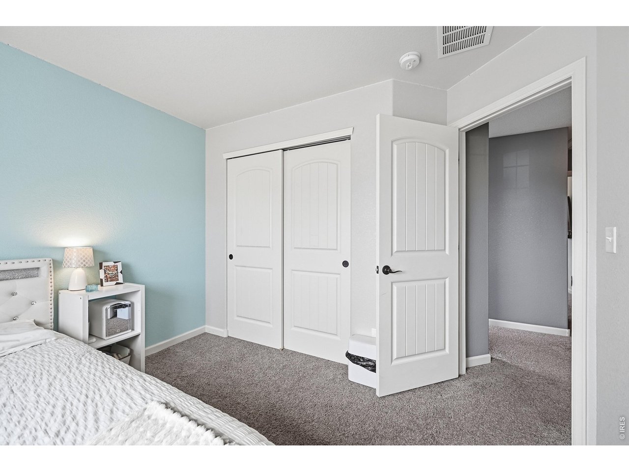 4413 Rockcress Road Evans, CO 80620 - Photo 21 of 40