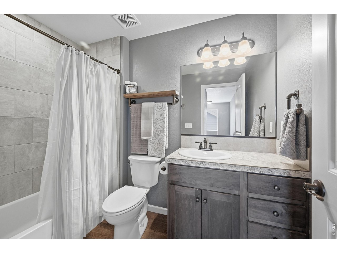 4413 Rockcress Road Evans, CO 80620 - Photo 22 of 40