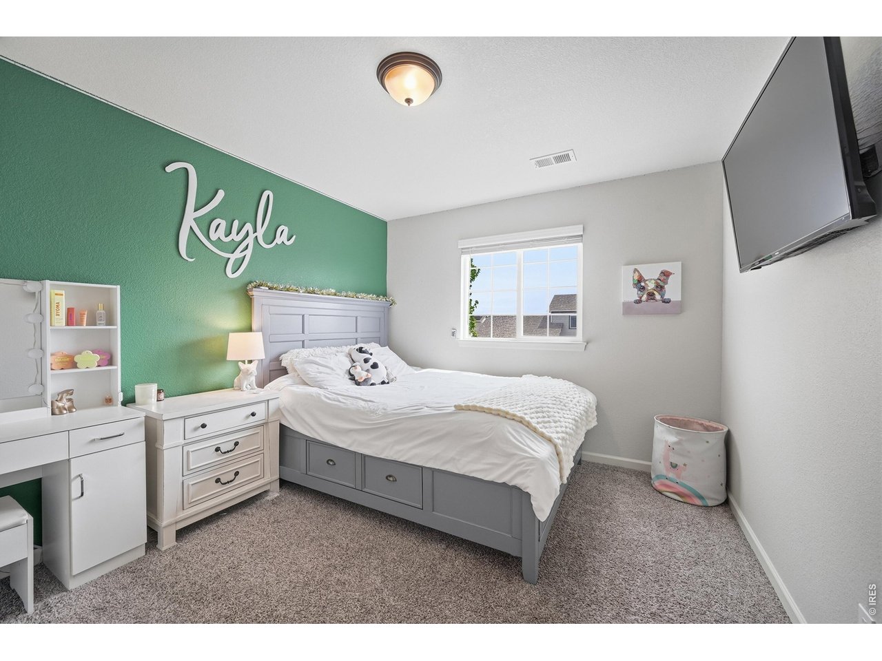 4413 Rockcress Road Evans, CO 80620 - Photo 23 of 40