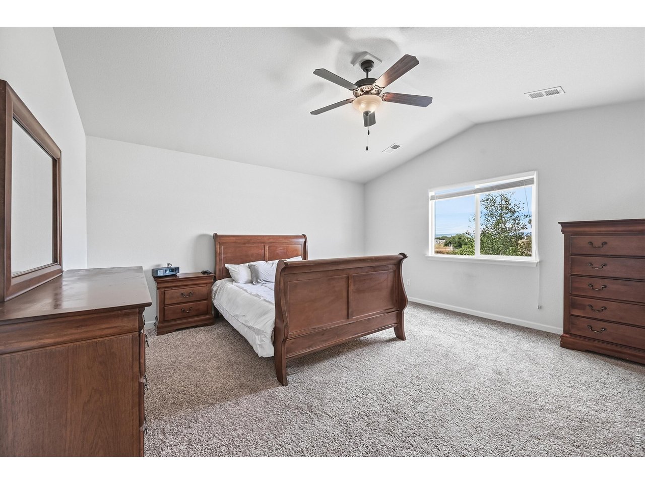 4413 Rockcress Road Evans, CO 80620 - Photo 25 of 40