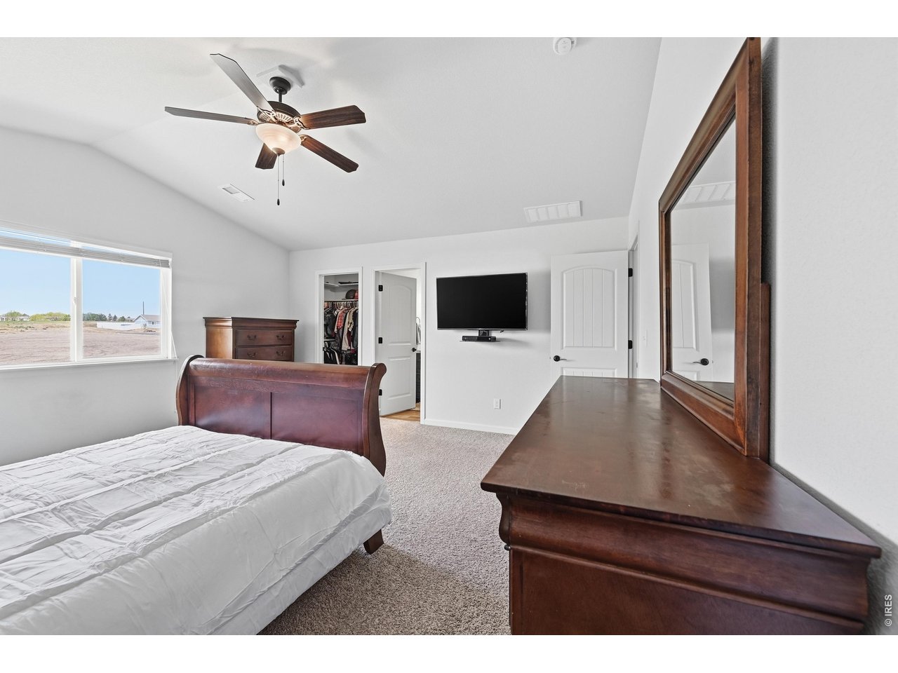 4413 Rockcress Road Evans, CO 80620 - Photo 26 of 40