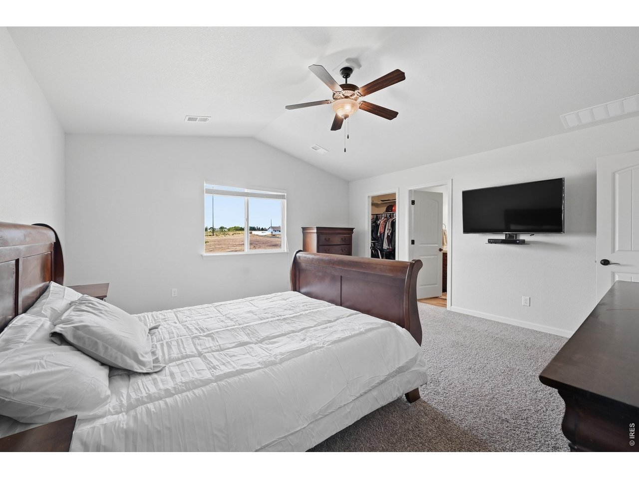4413 Rockcress Road Evans, CO 80620 - Photo 27 of 40