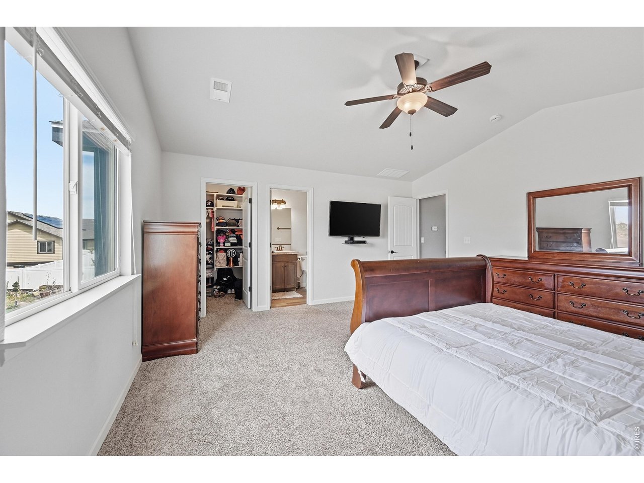 4413 Rockcress Road Evans, CO 80620 - Photo 28 of 40