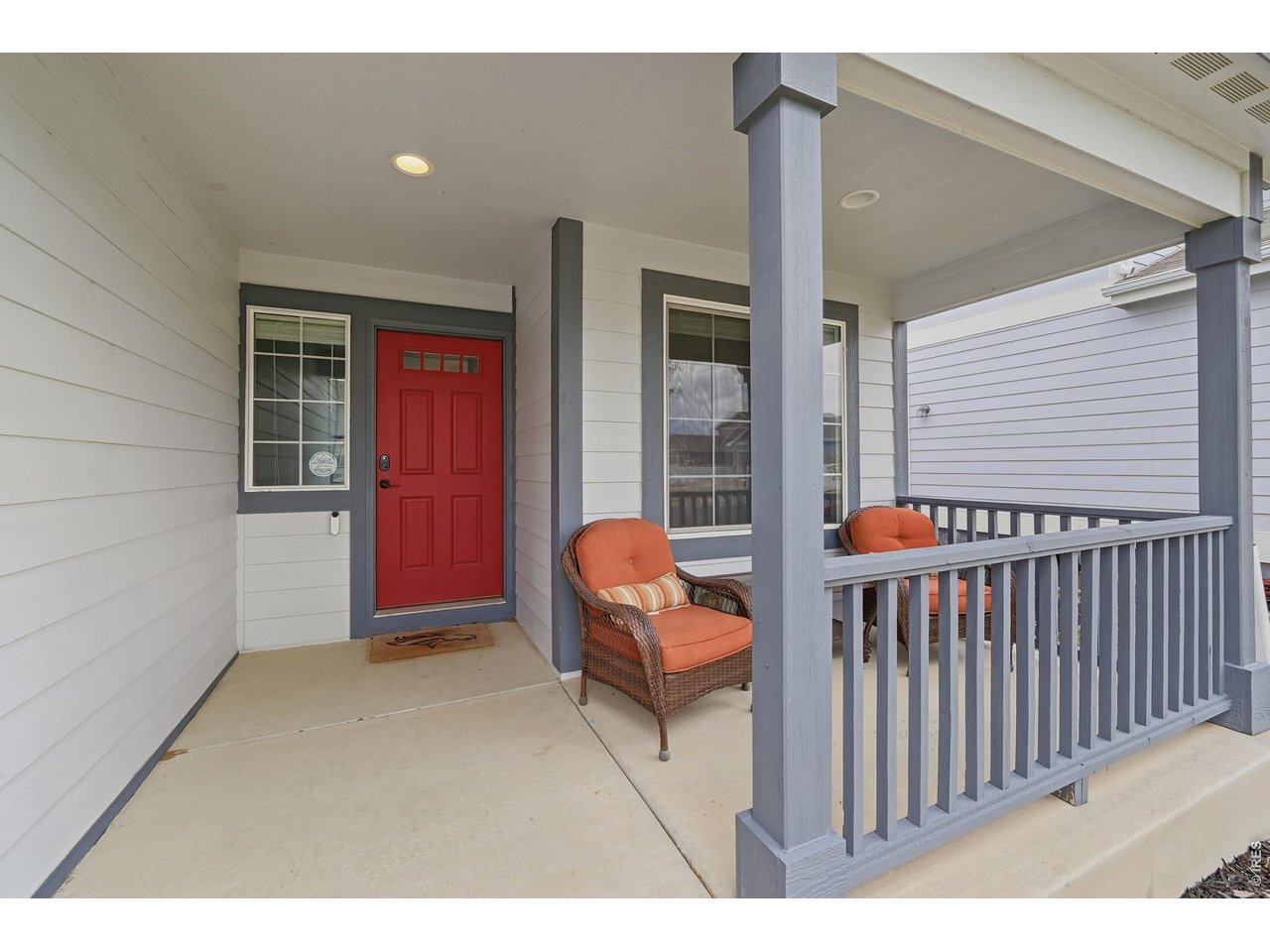 4413 Rockcress Road Evans, CO 80620 - Photo 5 of 40