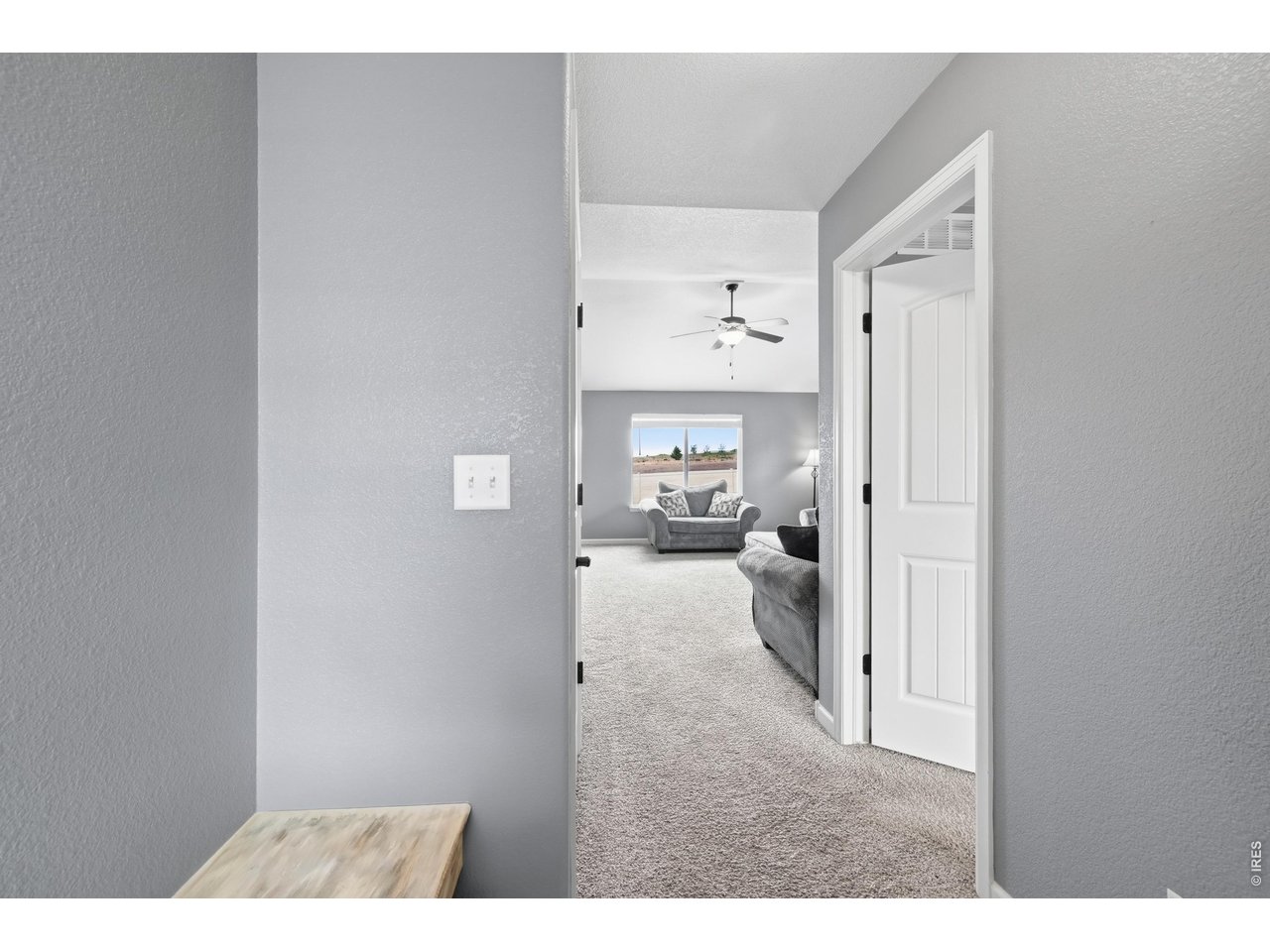 4413 Rockcress Road Evans, CO 80620 - Photo 6 of 40