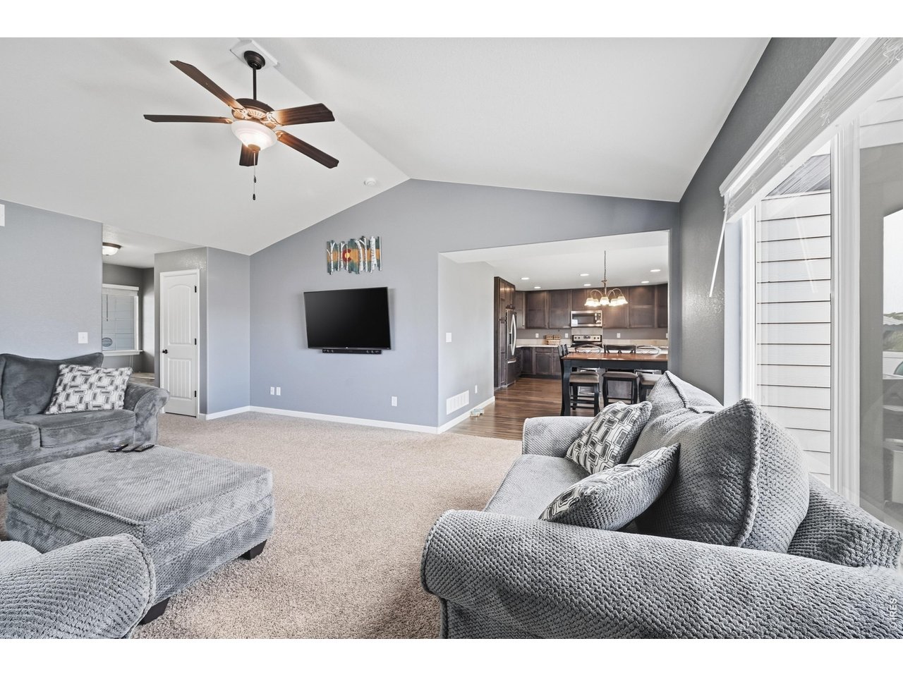 4413 Rockcress Road Evans, CO 80620 - Photo 8 of 40