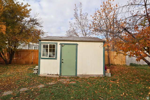 245 South 500 East Provo, UT 84606 - Photo 38 of 38
