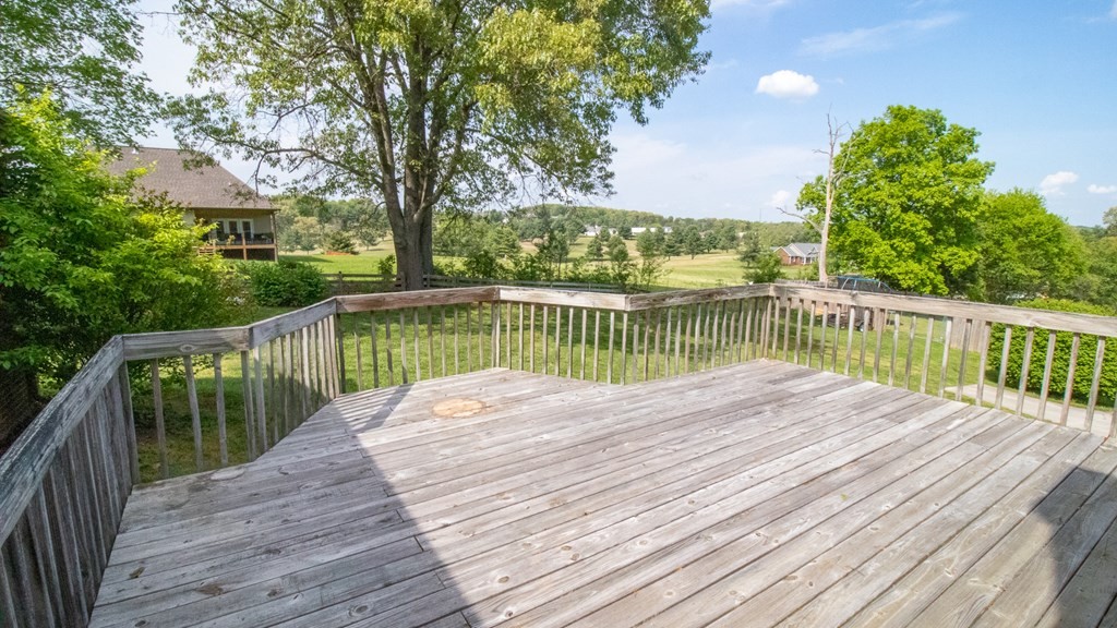 1164 Country Club Road Dandridge, TN 37725 - Photo 28 of 28 Gallery Image 28
