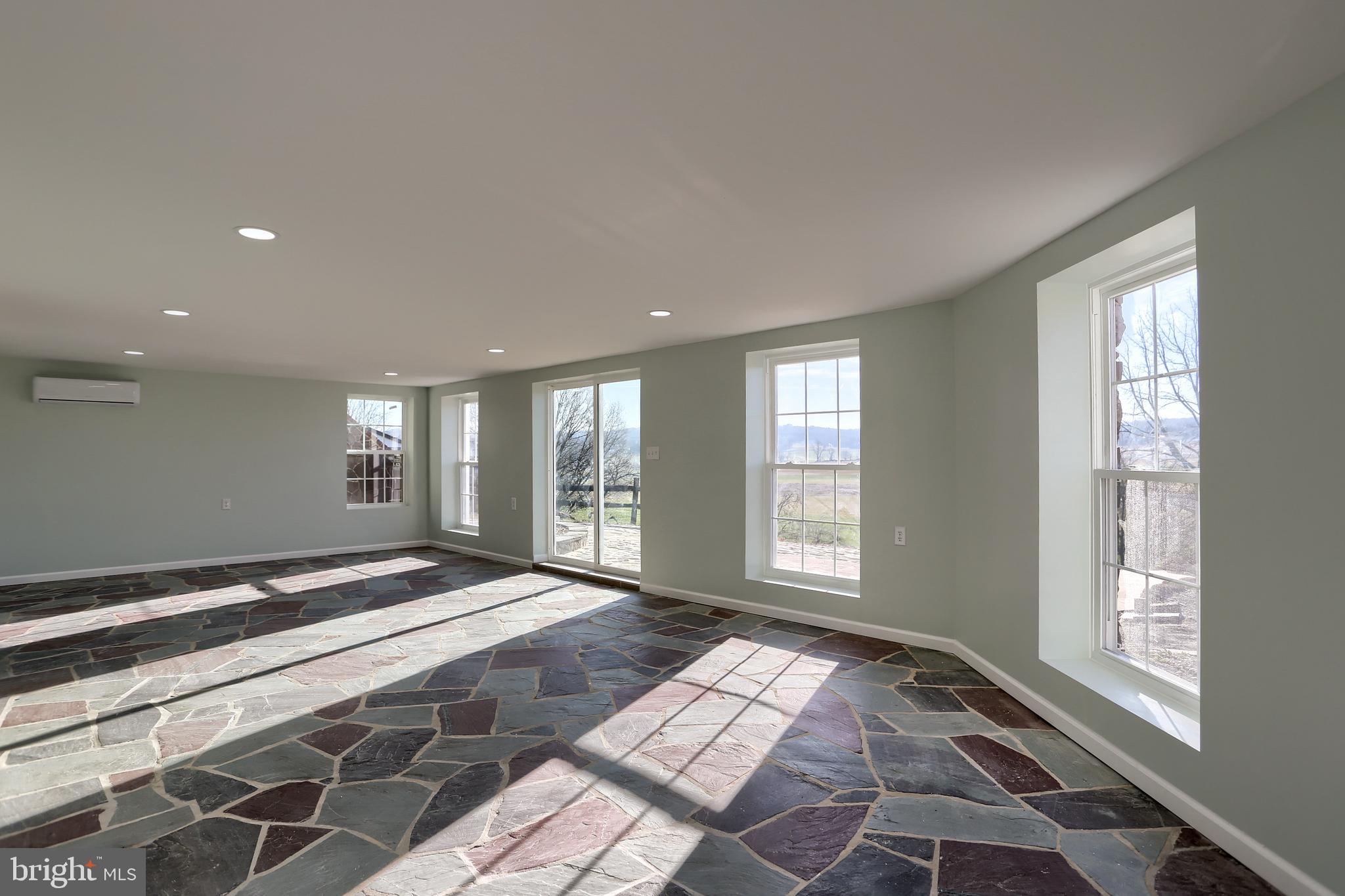 562 Georgetown Road Ronks, PA 17572 - Photo 33 of 42