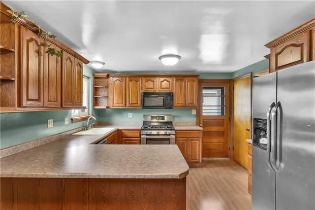 $219,900 | 179 William Circle, McKees Rocks, PA 15136