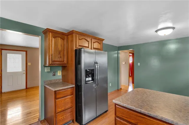 $219,900 | 179 William Circle, McKees Rocks, PA 15136