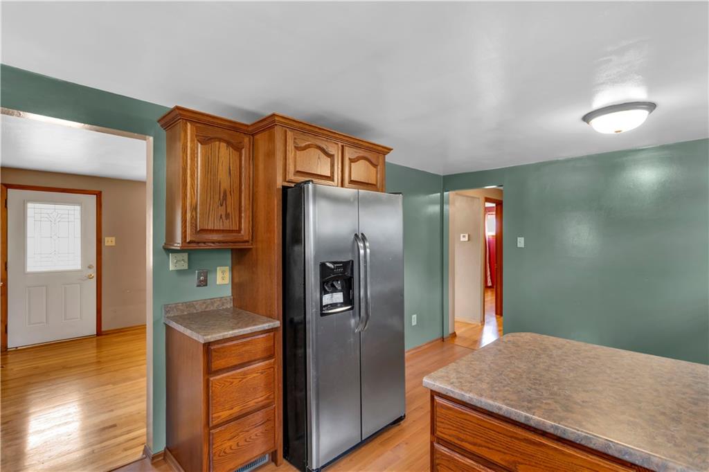 179 William Circle McKees Rocks, PA 15136 - Photo 14 of 30