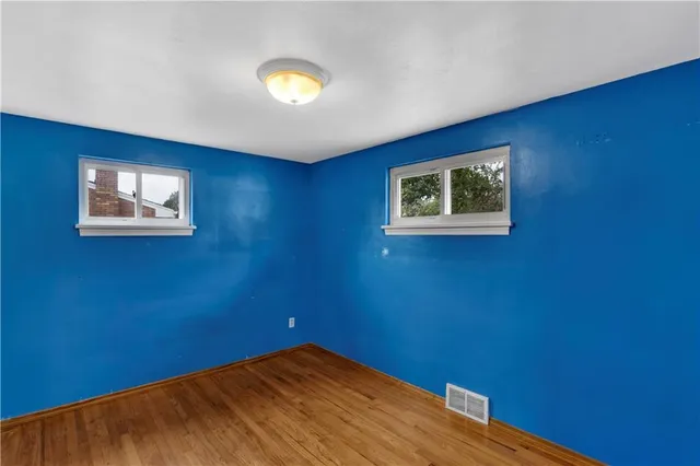 $219,900 | 179 William Circle, McKees Rocks, PA 15136