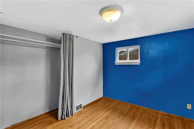 $219,900 | 179 William Circle, McKees Rocks, PA 15136