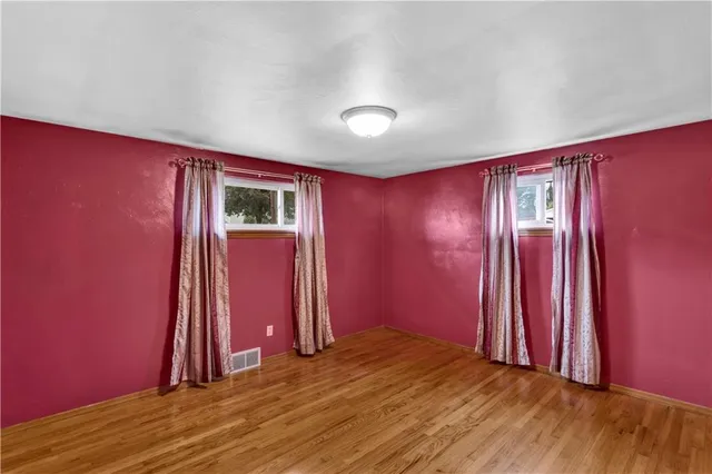 $219,900 | 179 William Circle, McKees Rocks, PA 15136