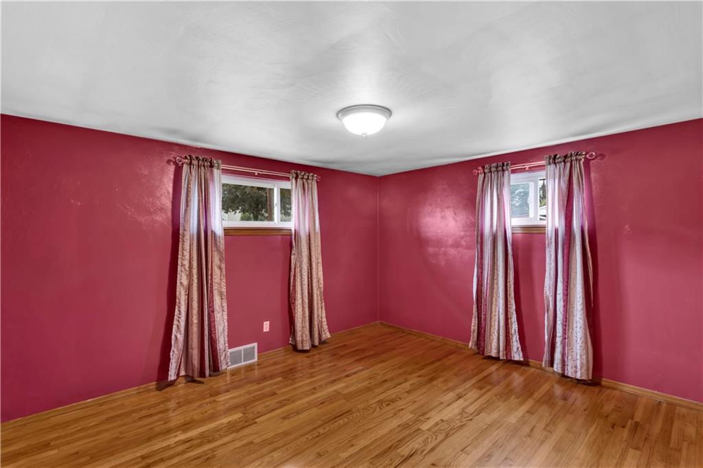 179 William Circle McKees Rocks, PA 15136 - Photo 18 of 30