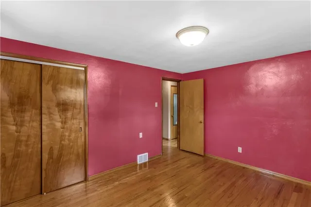 $219,900 | 179 William Circle, McKees Rocks, PA 15136