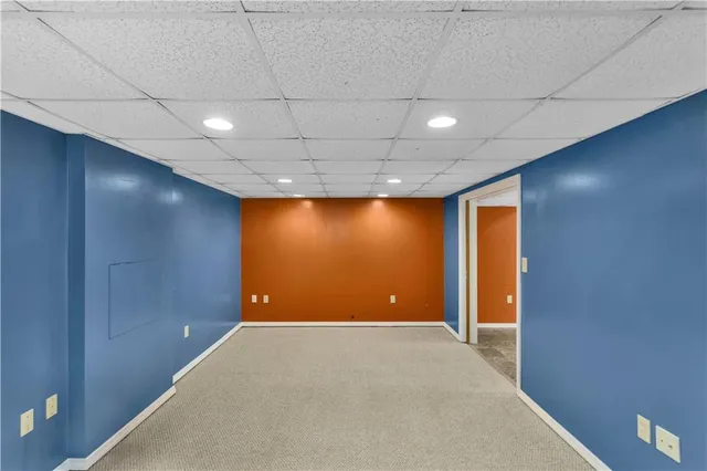 $219,900 | 179 William Circle, McKees Rocks, PA 15136