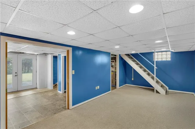 $219,900 | 179 William Circle, McKees Rocks, PA 15136