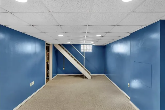 $219,900 | 179 William Circle, McKees Rocks, PA 15136