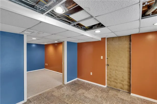 $219,900 | 179 William Circle, McKees Rocks, PA 15136