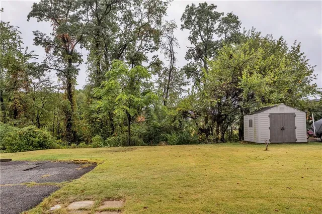 $219,900 | 179 William Circle, McKees Rocks, PA 15136