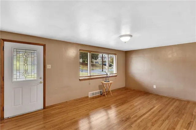 $219,900 | 179 William Circle, McKees Rocks, PA 15136