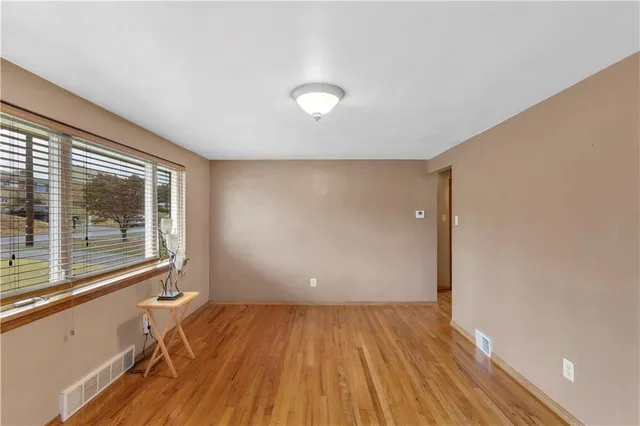 $219,900 | 179 William Circle, McKees Rocks, PA 15136