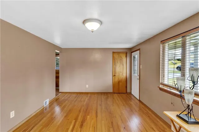 $219,900 | 179 William Circle, McKees Rocks, PA 15136