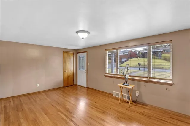 $219,900 | 179 William Circle, McKees Rocks, PA 15136