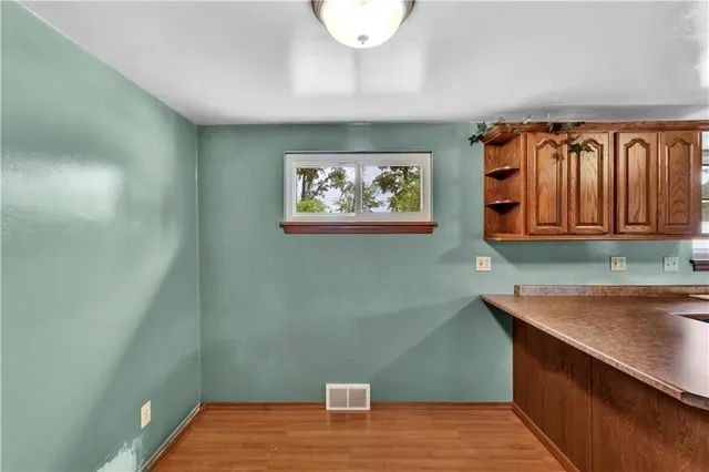 $219,900 | 179 William Circle, McKees Rocks, PA 15136