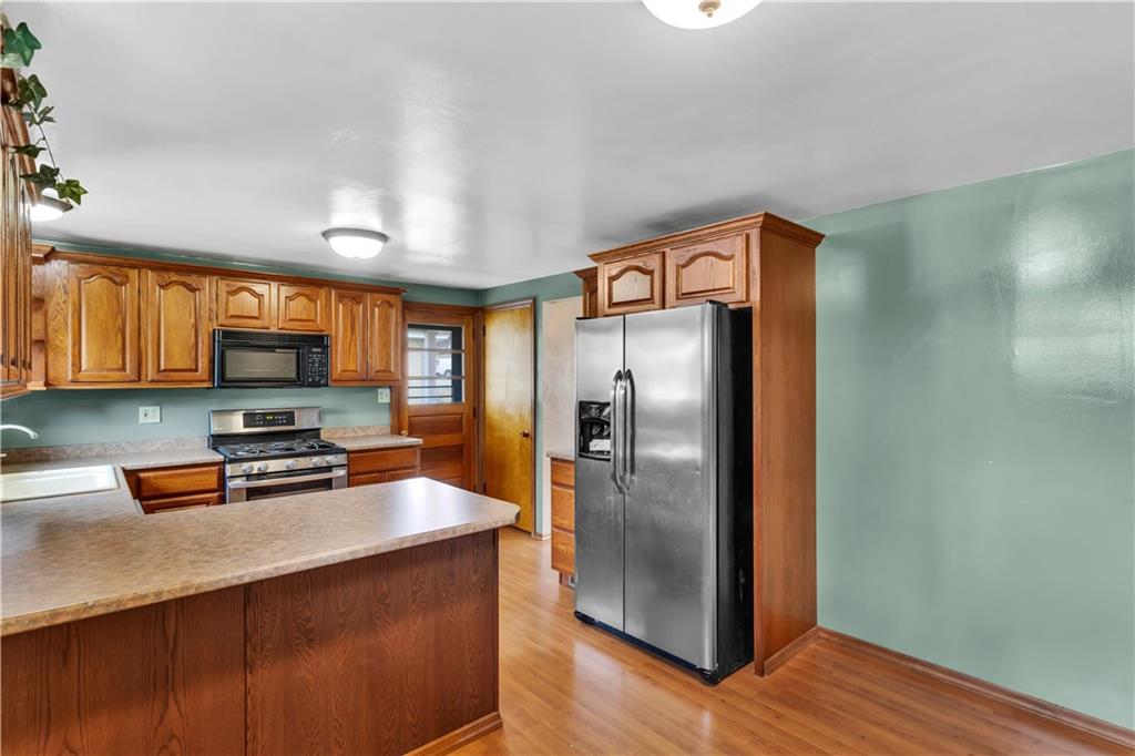 179 William Circle McKees Rocks, PA 15136 - Photo 10 of 30