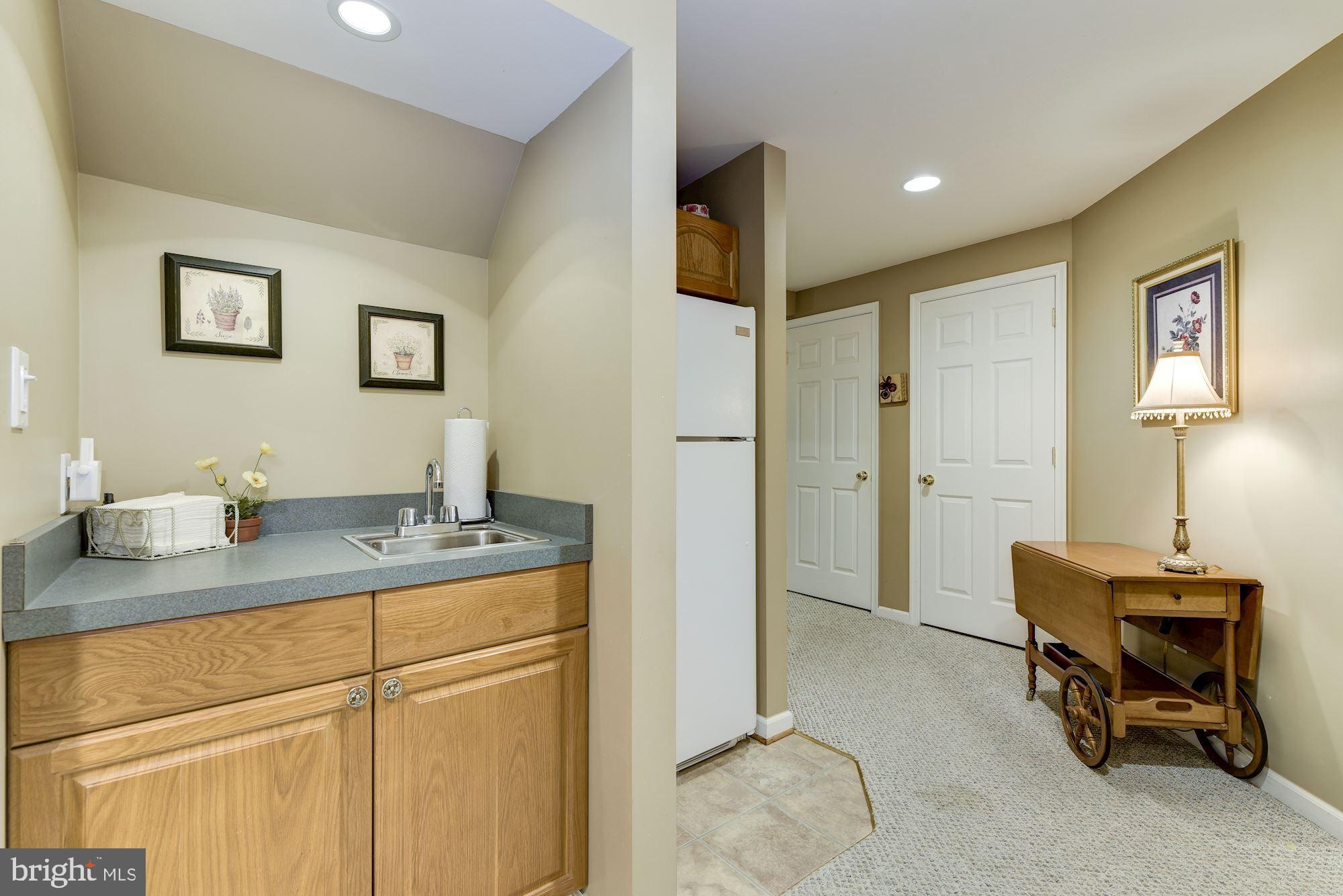 12 Albany Road Marlton, NJ 08053 - Photo 30 of 43 Basement