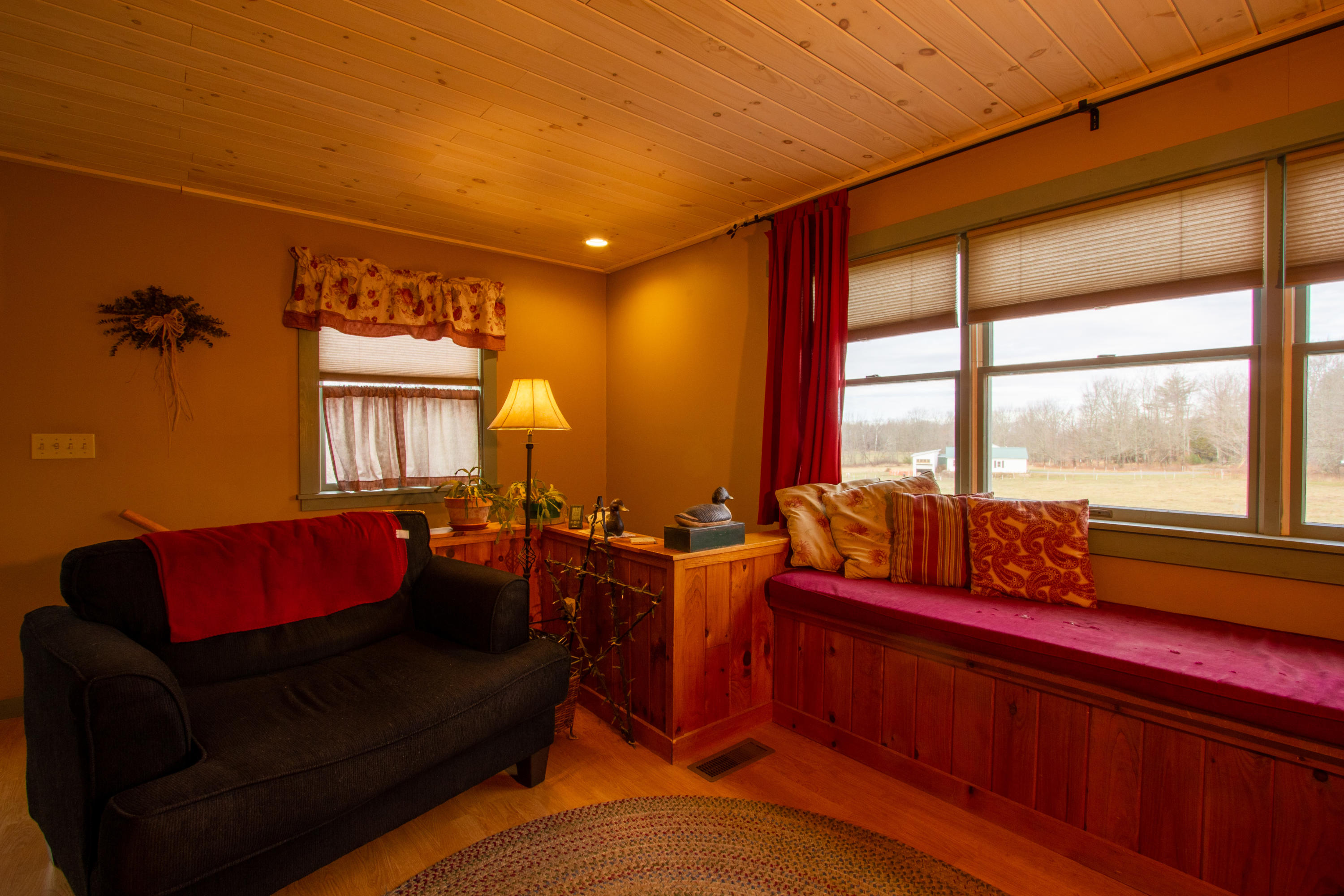 120 Rogers Road Troy, ME 04987 - Photo 14 of 48 Interior (7 of 24)