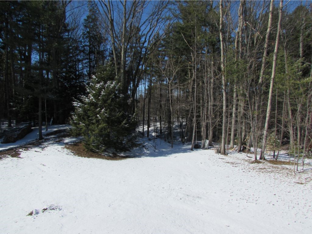 406 North Brownell Road Williston, VT 05495 - Photo 11 of 11