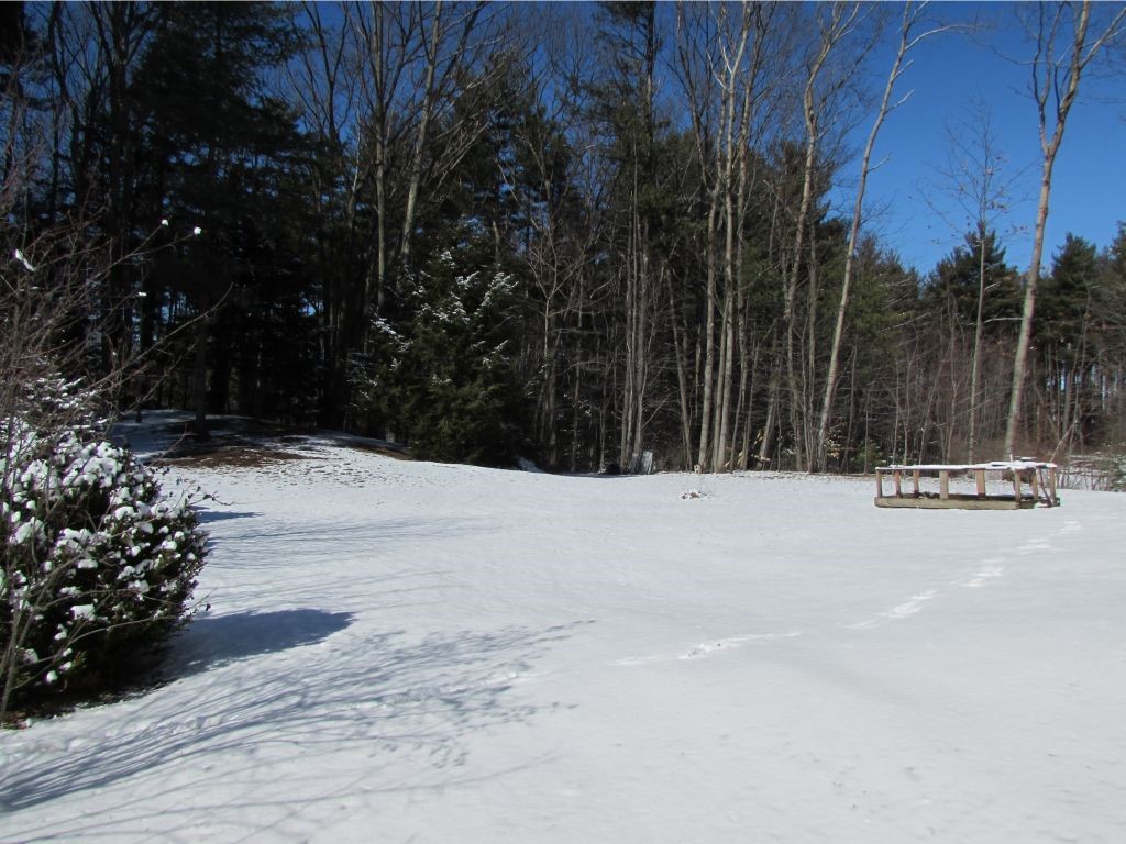 406 North Brownell Road Williston, VT 05495 - Photo 10 of 11