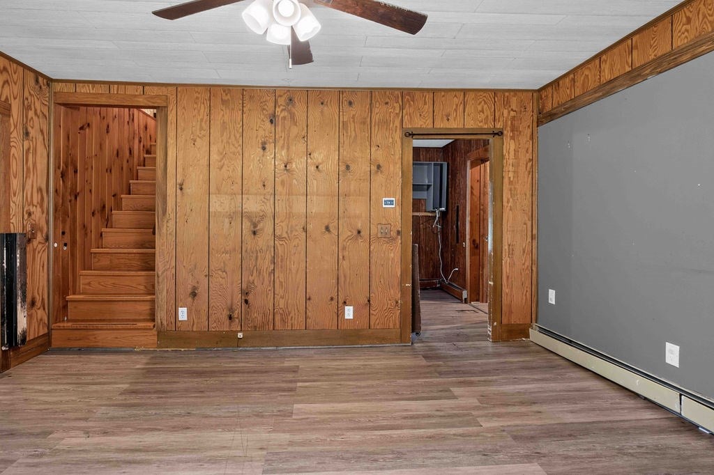 221 State Rte 249 Middlebury Center, PA 16935 - Photo 15 of 66 Gallery Image 15