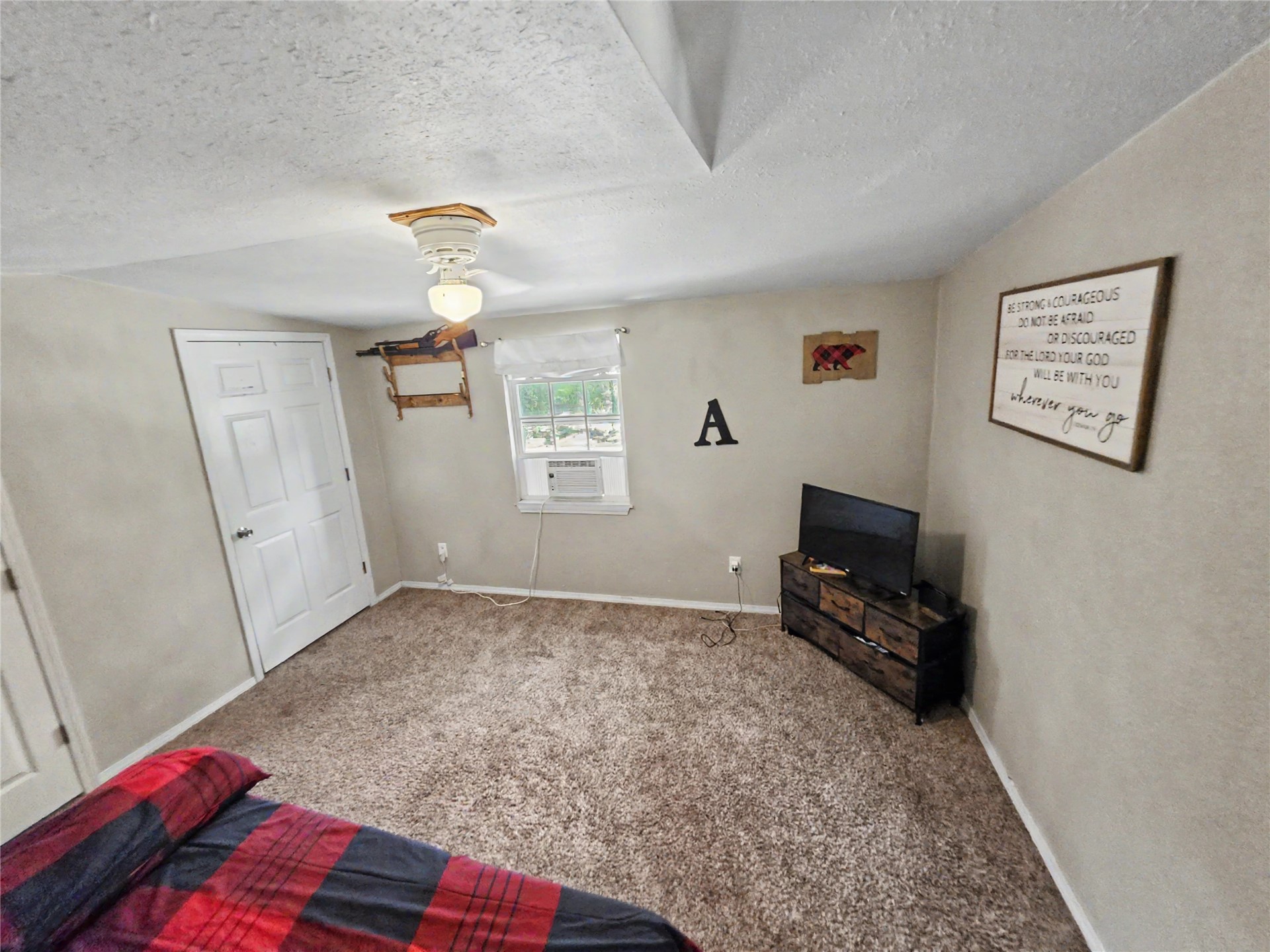 23884 East 808 Road Welling, OK 74471 - Photo 66 of 79 Gallery Image 66