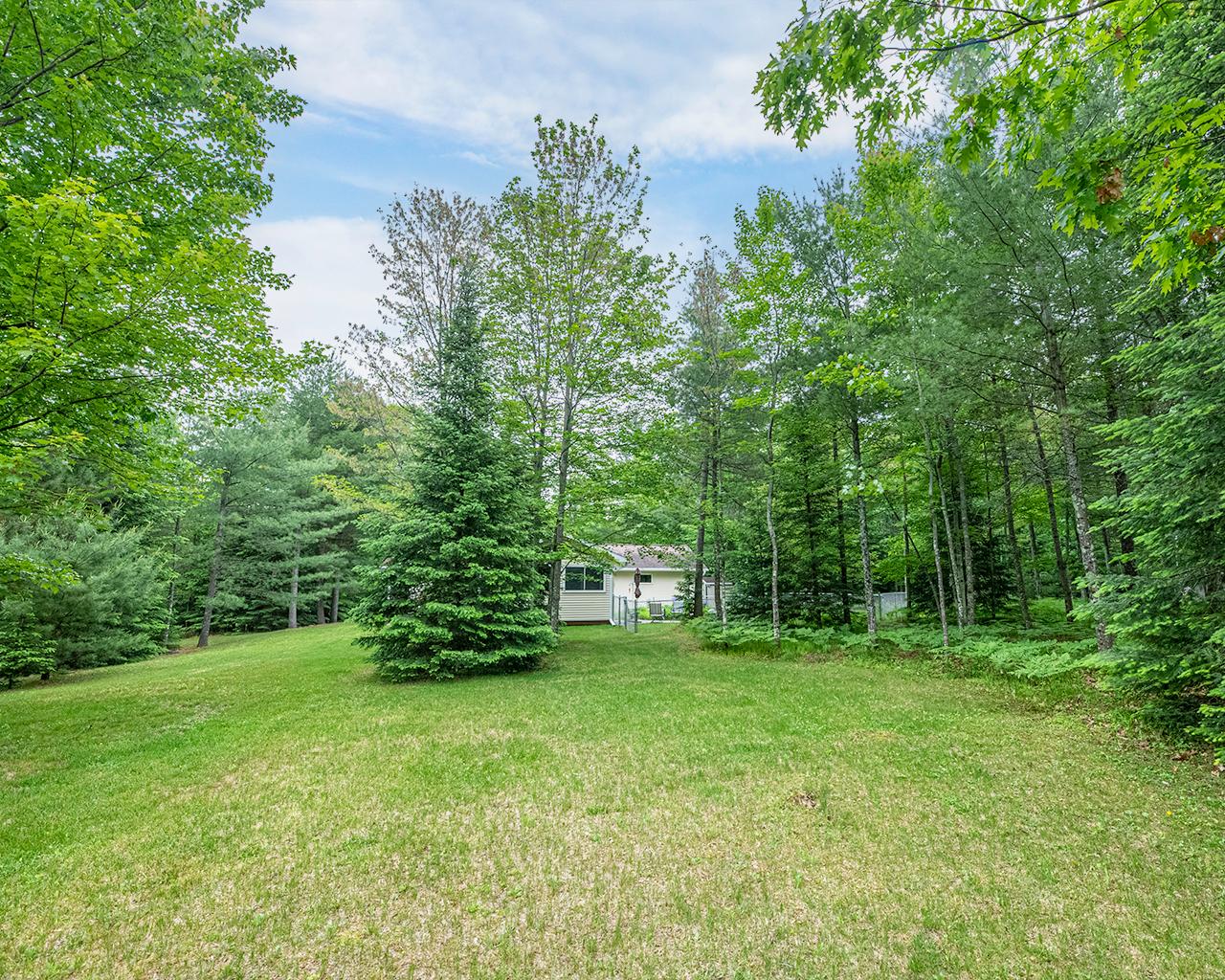 1957 Harmony Lake Road Eagle River, WI 54521 - Photo 28 of 31 Gallery Image 28