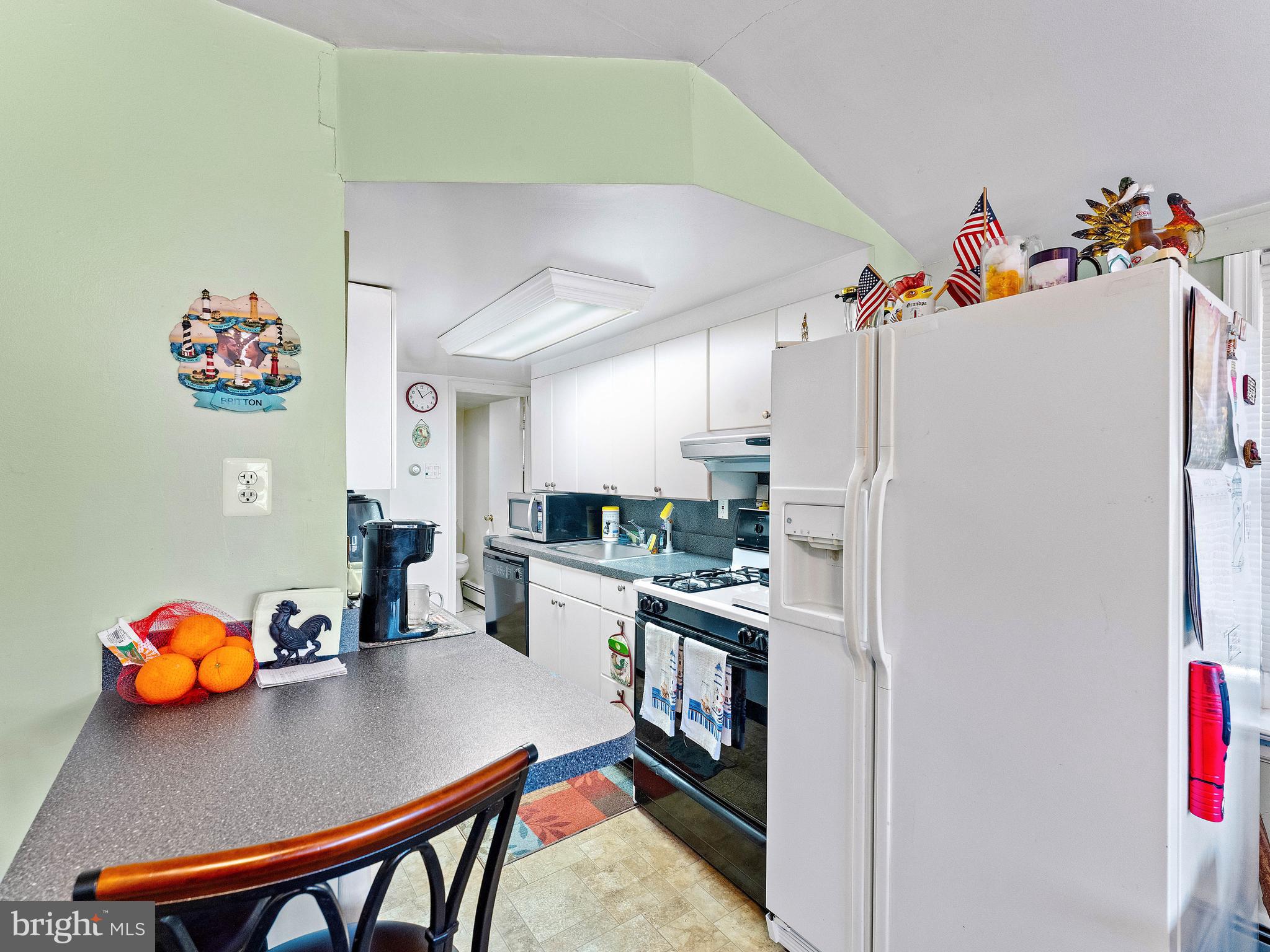 1910 Winslow Road Williamstown, NJ 08094 - Photo 8 of 29 Gallery Image 8