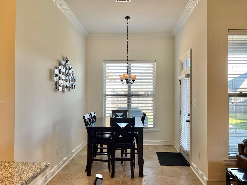 1943 Thibodeaux Road Lake Charles, LA 70607 - Photo 11 of 37 Gallery Image 11