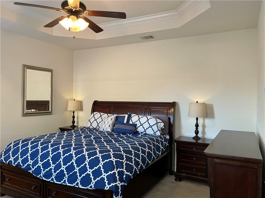 1943 Thibodeaux Road Lake Charles, LA 70607 - Photo 13 of 37 Gallery Image 13