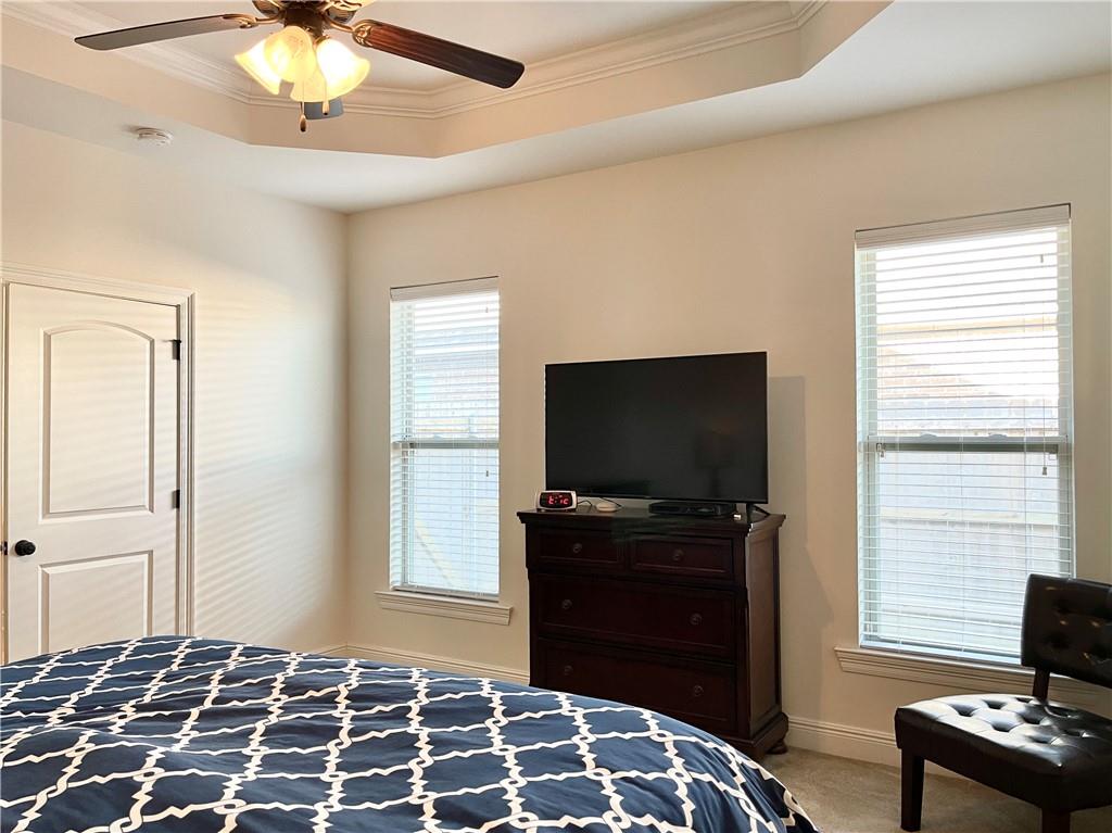 1943 Thibodeaux Road Lake Charles, LA 70607 - Photo 15 of 37 Gallery Image 15
