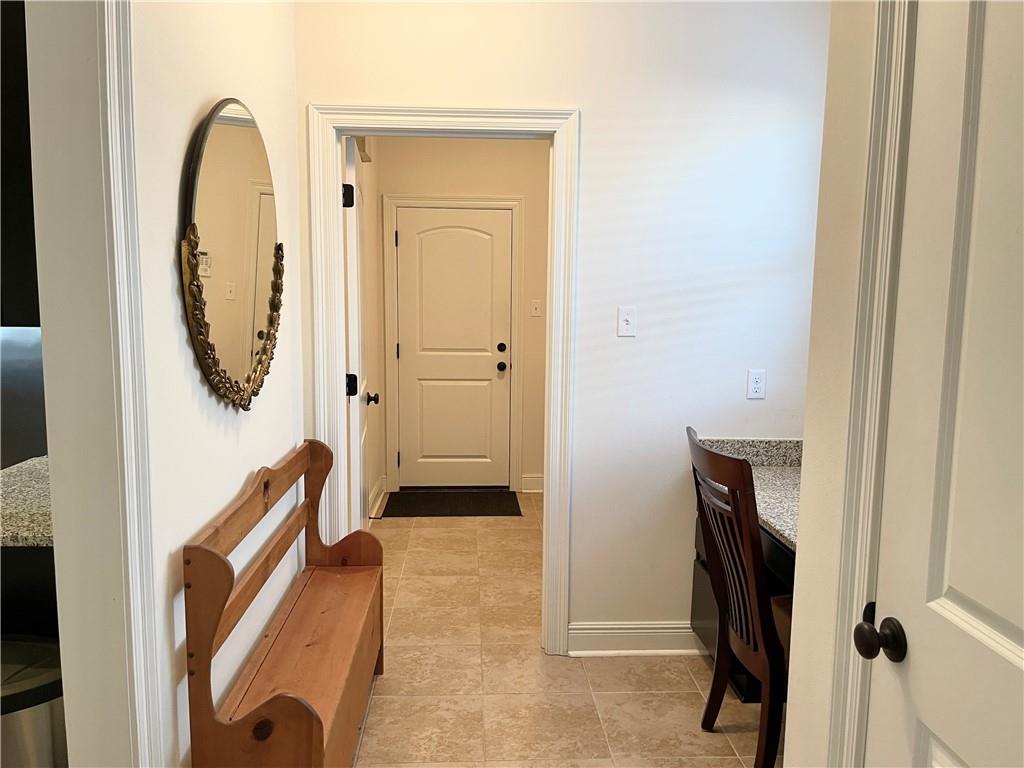 1943 Thibodeaux Road Lake Charles, LA 70607 - Photo 21 of 37 Gallery Image 21
